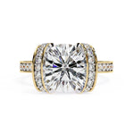 Load image into Gallery viewer, Yellow Gold
