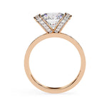 Load image into Gallery viewer, Rose Gold
