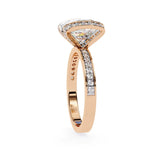 Load image into Gallery viewer, Rose Gold
