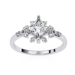 Load image into Gallery viewer, White Gold
