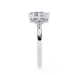 Load image into Gallery viewer, White Gold
