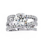 Load image into Gallery viewer, White Gold
