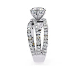 Load image into Gallery viewer, White Gold
