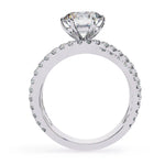 Load image into Gallery viewer, White Gold
