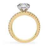 Load image into Gallery viewer, Yellow Gold
