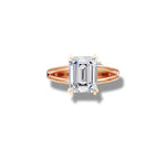 Load image into Gallery viewer, Rose Gold
