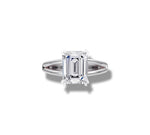 Load image into Gallery viewer, White Gold

