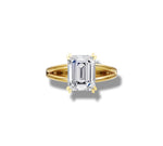 Load image into Gallery viewer, Yellow Gold
