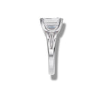 Load image into Gallery viewer, White Gold
