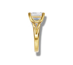 Load image into Gallery viewer, Yellow Gold
