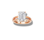 Load image into Gallery viewer, Rose Gold
