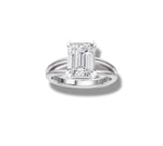 Load image into Gallery viewer, White Gold

