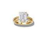 Load image into Gallery viewer, Yellow Gold
