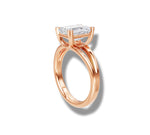 Load image into Gallery viewer, Rose Gold
