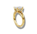 Load image into Gallery viewer, Yellow Gold
