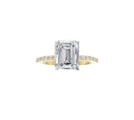 Load image into Gallery viewer, Yellow Gold
