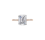 Load image into Gallery viewer, Rose Gold
