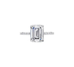 Load image into Gallery viewer, White Gold
