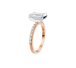 Load image into Gallery viewer, Rose Gold

