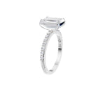 Load image into Gallery viewer, White Gold

