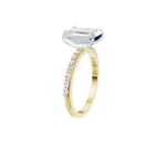 Load image into Gallery viewer, Yellow Gold
