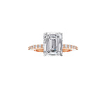 Load image into Gallery viewer, Rose Gold
