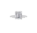 Load image into Gallery viewer, White Gold
