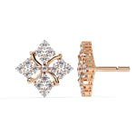 Load image into Gallery viewer, Rose Gold
