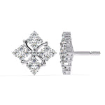 Load image into Gallery viewer, White Gold
