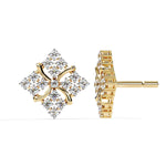 Load image into Gallery viewer, Yellow Gold
