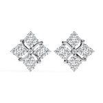 Load image into Gallery viewer, White Gold
