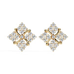 Load image into Gallery viewer, Yellow Gold
