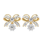 Load image into Gallery viewer, Yellow Gold
