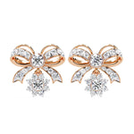Load image into Gallery viewer, Rose Gold
