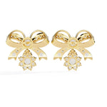 Load image into Gallery viewer, Yellow Gold

