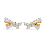 Load image into Gallery viewer, Yellow Gold
