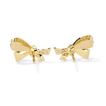 Load image into Gallery viewer, Yellow Gold
