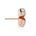 Load image into Gallery viewer, Rose Gold
