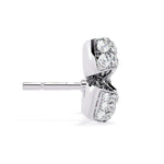 Load image into Gallery viewer, White Gold
