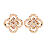 Load image into Gallery viewer, Rose Gold
