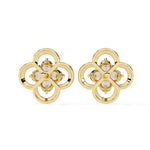 Load image into Gallery viewer, Yellow Gold
