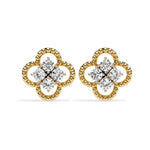 Load image into Gallery viewer, Yellow Gold
