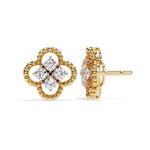 Load image into Gallery viewer, Yellow Gold
