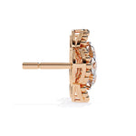Load image into Gallery viewer, Rose Gold
