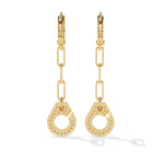 Load image into Gallery viewer, Yellow Gold
