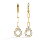 Load image into Gallery viewer, Yellow Gold
