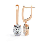Load image into Gallery viewer, Rose Gold
