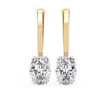 Load image into Gallery viewer, Yellow Gold
