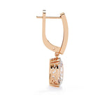 Load image into Gallery viewer, Rose Gold
