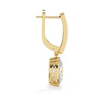 Load image into Gallery viewer, Yellow Gold
